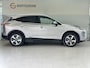 Nissan Qashqai 1.3 MHEV 158pk Xtronic N-Connecta* Navi / ECC / PDC / Camera / Pano