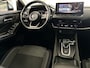 Nissan Qashqai 1.3 MHEV 158pk Xtronic N-Connecta* Navi / ECC / PDC / Camera / Pano