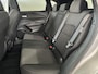 Nissan Qashqai 1.3 MHEV 158pk Xtronic N-Connecta* Navi / ECC / PDC / Camera / Pano
