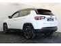 Jeep Compass 4xe 240 Plug-in Hybrid Electric New Upland |Stoel/stuur verwarming|Camera|