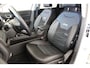 Jeep Compass 4xe 240 Plug-in Hybrid Electric New Upland |Stoel/stuur verwarming|Camera|