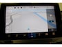 Jeep Compass 4xe 240 Plug-in Hybrid Electric New Upland |Stoel/stuur verwarming|Camera|