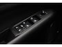 Jeep Compass 4xe 240 Plug-in Hybrid Electric New Upland |Stoel/stuur verwarming|Camera|