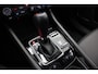 Jeep Compass 4xe 240 Plug-in Hybrid Electric New Upland |Stoel/stuur verwarming|Camera|