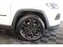 Jeep Compass 4xe 240 Plug-in Hybrid Electric New Upland |Stoel/stuur verwarming|Camera|