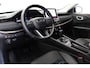 Jeep Compass 4xe 240 Plug-in Hybrid Electric New Upland |Stoel/stuur verwarming|Camera|