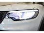 Jeep Compass 4xe 240 Plug-in Hybrid Electric New Upland |Stoel/stuur verwarming|Camera|
