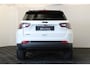 Jeep Compass 4xe 240 Plug-in Hybrid Electric New Upland |Stoel/stuur verwarming|Camera|