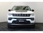 Jeep Compass 4xe 240 Plug-in Hybrid Electric New Upland |Stoel/stuur verwarming|Camera|