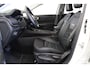 Jeep Compass 4xe 240 Plug-in Hybrid Electric New Upland |Stoel/stuur verwarming|Camera|