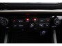 Jeep Compass 4xe 240 Plug-in Hybrid Electric New Upland |Stoel/stuur verwarming|Camera|