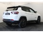 Jeep Compass 4xe 240 Plug-in Hybrid Electric New Upland |Stoel/stuur verwarming|Camera|