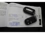 Jeep Compass 4xe 240 Plug-in Hybrid Electric New Upland |Stoel/stuur verwarming|Camera|
