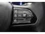 Jeep Compass 4xe 240 Plug-in Hybrid Electric New Upland |Stoel/stuur verwarming|Camera|