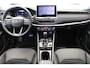Jeep Compass 4xe 240 Plug-in Hybrid Electric New Upland |Stoel/stuur verwarming|Camera|