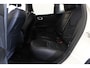 Jeep Compass 4xe 240 Plug-in Hybrid Electric New Upland |Stoel/stuur verwarming|Camera|