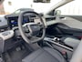 Ford Puma Gen-E SUV Gen-E FWD (43,6 kWh) Solar Silver, Stoffen stoelen met grijze stiksels, Comfort Pack, Winter Pack Ford Voorraad