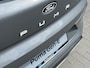 Ford Puma Gen-E SUV Gen-E FWD (43,6 kWh) Solar Silver, Stoffen stoelen met grijze stiksels, Comfort Pack, Winter Pack Ford Voorraad