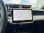 Ford Puma Gen-E SUV Gen-E FWD (43,6 kWh) Solar Silver, Stoffen stoelen met grijze stiksels, Comfort Pack, Winter Pack Ford Voorraad