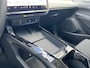 Ford Puma Gen-E SUV Gen-E FWD (43,6 kWh) Solar Silver, Stoffen stoelen met grijze stiksels, Comfort Pack, Winter Pack Ford Voorraad