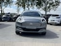 Ford Puma Gen-E SUV Gen-E FWD (43,6 kWh) Solar Silver, Stoffen stoelen met grijze stiksels, Comfort Pack, Winter Pack Ford Voorraad