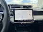 Ford Puma Gen-E SUV Gen-E FWD (43,6 kWh) Solar Silver, Stoffen stoelen met grijze stiksels, Comfort Pack, Winter Pack Ford Voorraad