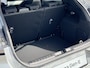 Ford Puma Gen-E SUV Gen-E FWD (43,6 kWh) Solar Silver, Stoffen stoelen met grijze stiksels, Comfort Pack, Winter Pack Ford Voorraad