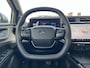 Ford Puma Gen-E SUV Gen-E FWD (43,6 kWh) Solar Silver, Stoffen stoelen met grijze stiksels, Comfort Pack, Winter Pack Ford Voorraad