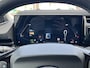 Ford Puma Gen-E SUV Gen-E FWD (43,6 kWh) Solar Silver, Stoffen stoelen met grijze stiksels, Comfort Pack, Winter Pack Ford Voorraad