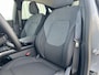 Ford Puma Gen-E SUV Gen-E FWD (43,6 kWh) Solar Silver, Stoffen stoelen met grijze stiksels, Comfort Pack, Winter Pack Ford Voorraad