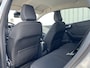 Ford Puma Gen-E SUV Gen-E FWD (43,6 kWh) Solar Silver, Stoffen stoelen met grijze stiksels, Comfort Pack, Winter Pack Ford Voorraad