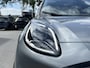 Ford Puma Gen-E SUV Gen-E FWD (43,6 kWh) Solar Silver, Stoffen stoelen met grijze stiksels, Comfort Pack, Winter Pack Ford Voorraad