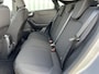 Ford Puma Gen-E SUV Gen-E FWD (43,6 kWh) Solar Silver, Stoffen stoelen met grijze stiksels, Comfort Pack, Winter Pack Ford Voorraad