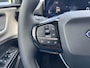 Ford Puma Gen-E SUV Gen-E FWD (43,6 kWh) Solar Silver, Stoffen stoelen met grijze stiksels, Comfort Pack, Winter Pack Ford Voorraad