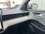 Ford Puma Gen-E SUV Gen-E FWD (43,6 kWh) Solar Silver, Stoffen stoelen met grijze stiksels, Comfort Pack, Winter Pack Ford Voorraad