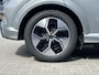 Ford Puma Gen-E SUV Gen-E FWD (43,6 kWh) Solar Silver, Stoffen stoelen met grijze stiksels, Comfort Pack, Winter Pack Ford Voorraad