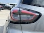 Ford Puma Gen-E SUV Gen-E FWD (43,6 kWh) Solar Silver, Stoffen stoelen met grijze stiksels, Comfort Pack, Winter Pack Ford Voorraad