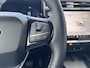 Ford Puma Gen-E SUV Gen-E FWD (43,6 kWh) Solar Silver, Stoffen stoelen met grijze stiksels, Comfort Pack, Winter Pack Ford Voorraad