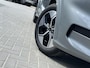 Ford Puma Gen-E SUV Gen-E FWD (43,6 kWh) Solar Silver, Stoffen stoelen met grijze stiksels, Comfort Pack, Winter Pack Ford Voorraad