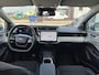 Ford Puma Gen-E SUV Gen-E FWD (43,6 kWh) Solar Silver, Stoffen stoelen met grijze stiksels, Comfort Pack, Winter Pack Ford Voorraad