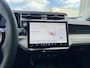Ford Puma Gen-E SUV Gen-E FWD (43,6 kWh) Solar Silver, Stoffen stoelen met grijze stiksels, Comfort Pack, Winter Pack Ford Voorraad
