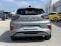 Ford Puma Gen-E SUV Gen-E FWD (43,6 kWh) Solar Silver, Stoffen stoelen met grijze stiksels, Comfort Pack, Winter Pack Ford Voorraad