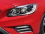 Volvo V60 1.6 T3 R-Design Zeer net! Stoelverwarming, Climate control, Adaptieve bochtverlichting, Trekhaak, Bluetooth, Navigatie