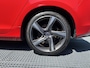 Volvo V60 1.6 T3 R-Design Zeer net! Stoelverwarming, Climate control, Adaptieve bochtverlichting, Trekhaak, Bluetooth, Navigatie