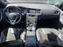 Volvo V60 1.6 T3 R-Design Zeer net! Stoelverwarming, Climate control, Adaptieve bochtverlichting, Trekhaak, Bluetooth, Navigatie