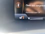 Volvo V60 1.6 T3 R-Design Zeer net! Stoelverwarming, Climate control, Adaptieve bochtverlichting, Trekhaak, Bluetooth, Navigatie