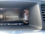 Volvo V60 1.6 T3 R-Design Zeer net! Stoelverwarming, Climate control, Adaptieve bochtverlichting, Trekhaak, Bluetooth, Navigatie