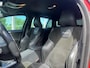 Volvo V60 1.6 T3 R-Design Zeer net! Stoelverwarming, Climate control, Adaptieve bochtverlichting, Trekhaak, Bluetooth, Navigatie