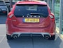 Volvo V60 1.6 T3 R-Design Zeer net! Stoelverwarming, Climate control, Adaptieve bochtverlichting, Trekhaak, Bluetooth, Navigatie