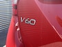 Volvo V60 1.6 T3 R-Design Zeer net! Stoelverwarming, Climate control, Adaptieve bochtverlichting, Trekhaak, Bluetooth, Navigatie